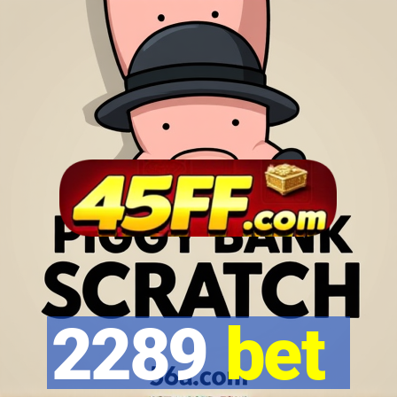 2289 bet